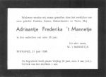 Mannetje 't Adriaantje Frederika 2 (158).jpg
